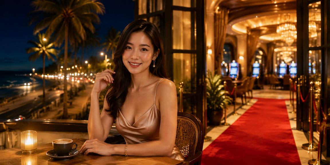 Người dùng Phan Thiết kiểm tra giao dịch nạp rút tại 3050