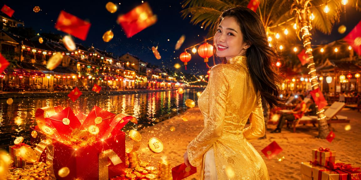 Casino trực tuyến Việt Nam — bàn chơi bài 3050