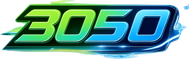 3050